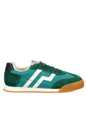 Obrázek produktu Gant Sneakersy 31531035 Zelená