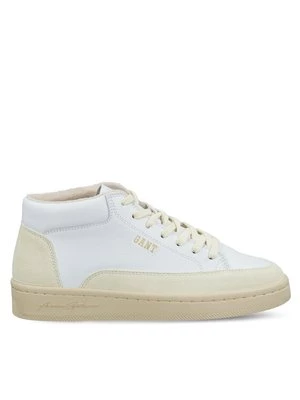 Obrázek produktu Gant Sneakersy 31531056 Bílá