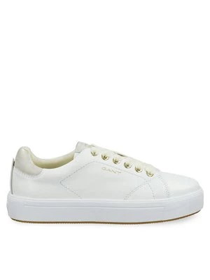 Obrázek produktu Gant Sneakersy 31531982 Bílá