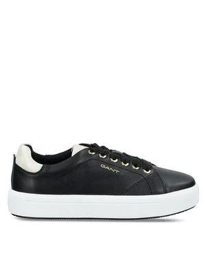 Obrázek produktu Gant Sneakersy 31531982 Černá