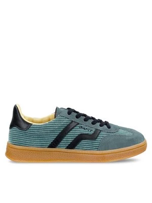 Obrázek produktu Gant Sneakersy 31538663 Modrá
