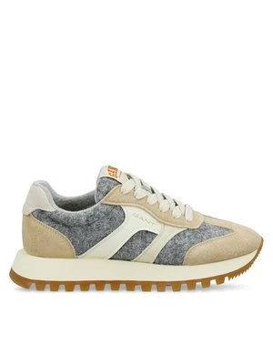 Obrázek produktu Gant Sneakersy 31538985 Béžová
