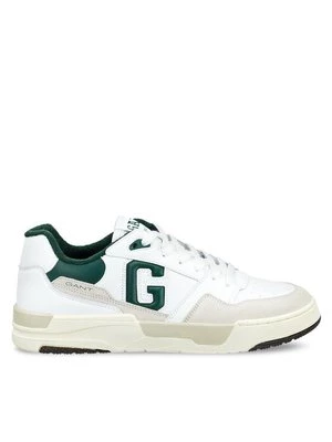 Obrázek produktu Gant Sneakersy 31631005 Bílá