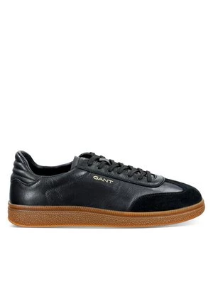 Obrázek produktu Gant Sneakersy 31631009 Černá