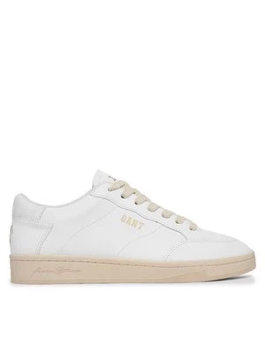 Obrázek produktu Gant Sneakersy 31631027 Bílá