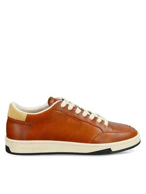 Obrázek produktu Gant Sneakersy 31631028 Hnědá