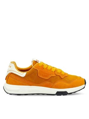 Obrázek produktu Gant Sneakersy 31637033 Žlutá