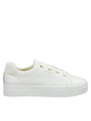 Obrázek produktu Gant Sneakersy 32531169 Bílá