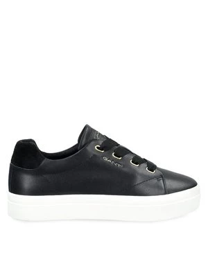 Obrázek produktu Gant Sneakersy 32531169 Černá