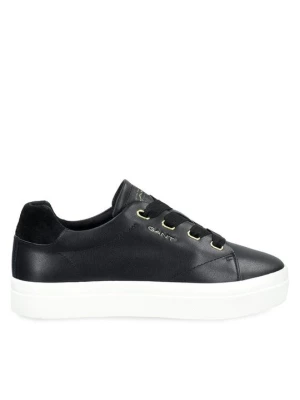 Obrázek produktu Gant Sneakersy 32531169 Černá