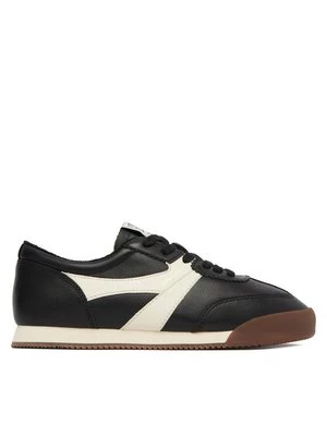 Obrázek produktu Gant Sneakersy 32531181 Černá