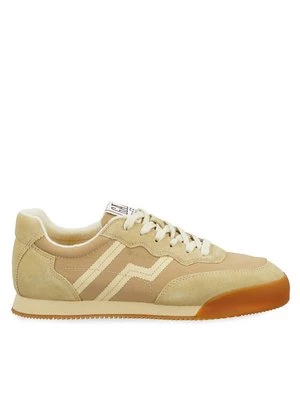 Obrázek produktu Gant Sneakersy 32531183 Béžová
