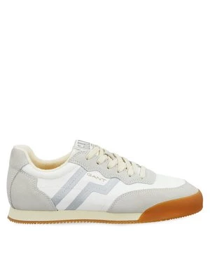 Obrázek produktu Gant Sneakersy 32531183 Bílá