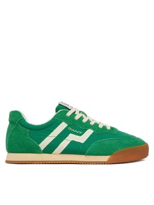 Obrázek produktu Gant Sneakersy 32531183 Zelená
