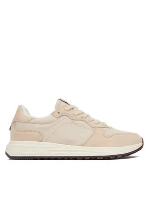 Obrázek produktu Gant Sneakersy 32531185 Béžová