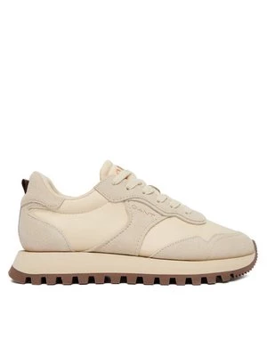 Obrázek produktu Gant Sneakersy 32531193 Béžová