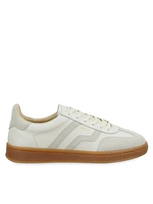 Obrázek produktu Gant Sneakersy 32531196 Bílá