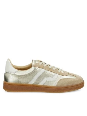 Obrázek produktu Gant Sneakersy 32531199 Zlatá