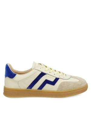 Obrázek produktu Gant Sneakersy 32531200 Écru Krémová