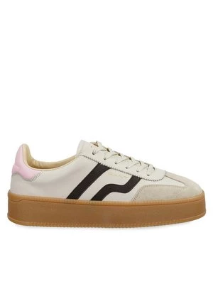 Obrázek produktu Gant Sneakersy 32531202 Béžová