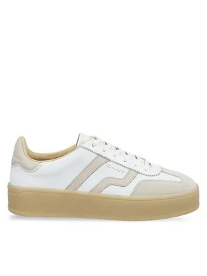 Obrázek produktu Gant Sneakersy 32531202 Bílá