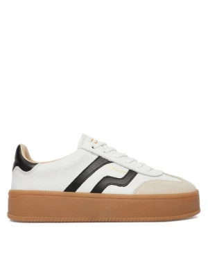 Obrázek produktu Gant Sneakersy 32531202 Bílá