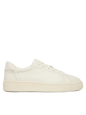 Obrázek produktu Gant Sneakersy 32531216 Bílá