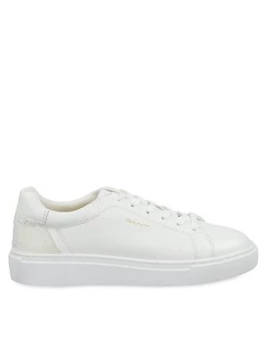 Obrázek produktu Gant Sneakersy 32531217 Bílá