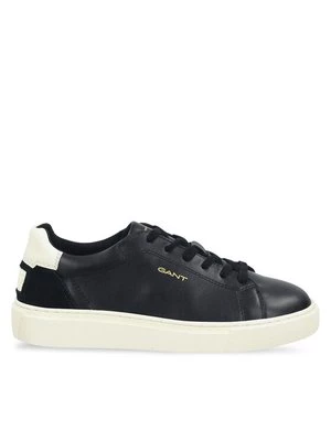 Obrázek produktu Gant Sneakersy 32531217 Černá