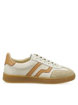Obrázek produktu Gant Sneakersy 32531247 Béžová