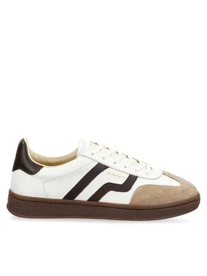 Obrázek produktu Gant Sneakersy 32531247 Bílá