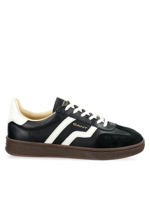 Obrázek produktu Gant Sneakersy 32531247 Černá