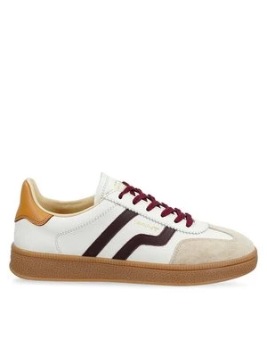 Obrázek produktu Gant Sneakersy 32531247 Écru