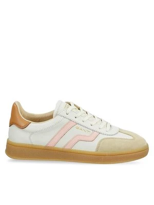Obrázek produktu Gant Sneakersy 32531247 Écru