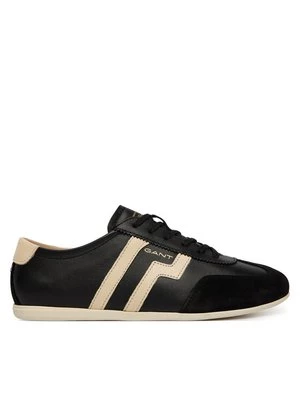 Obrázek produktu Gant Sneakersy 32531277 Černá