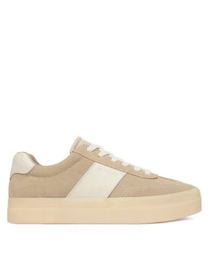 Obrázek produktu Gant Sneakersy 32533168 Béžová