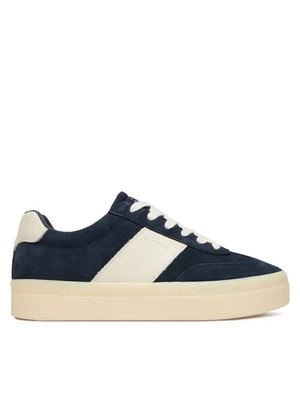 Obrázek produktu Gant Sneakersy 32533168 Tmavomodrá