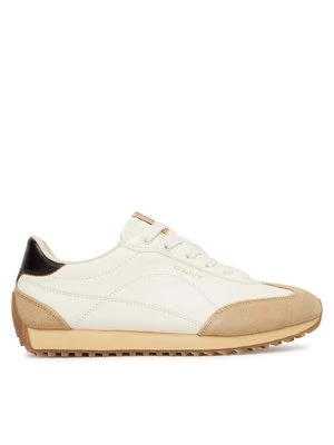 Obrázek produktu Gant Sneakersy 32533177 Bílá