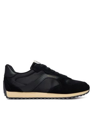Obrázek produktu Gant Sneakersy 32533178 Černá