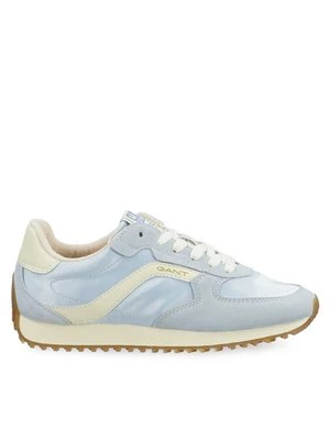 Obrázek produktu Gant Sneakersy 32533178 Modrá