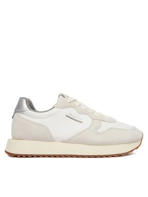 Obrázek produktu Gant Sneakersy 32533179 Šedá