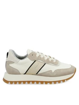 Obrázek produktu Gant Sneakersy 32533195 Béžová