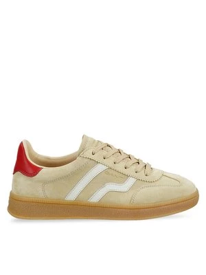 Obrázek produktu Gant Sneakersy 32533197 Béžová