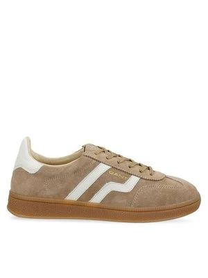 Obrázek produktu Gant Sneakersy 32533197 Hnědá
