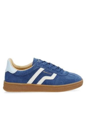 Obrázek produktu Gant Sneakersy 32533197 Modrá