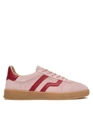 Obrázek produktu Gant Sneakersy 32533197 Růžová