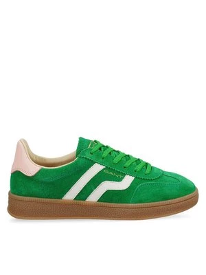 Obrázek produktu Gant Sneakersy 32533197 Zelená