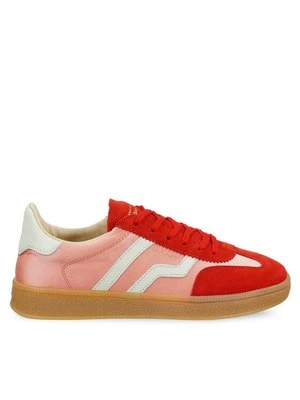 Obrázek produktu Gant Sneakersy 32533198 Červená