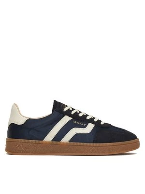 Obrázek produktu Gant Sneakersy 32533198 Tmavomodrá
