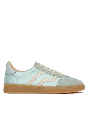 Obrázek produktu Gant Sneakersy 32533198 Tyrkysová